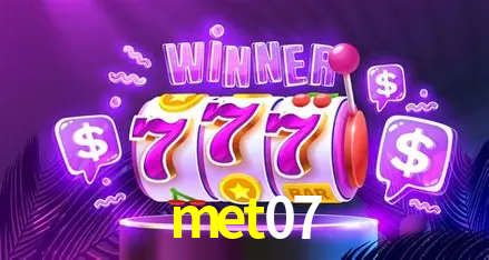 met07