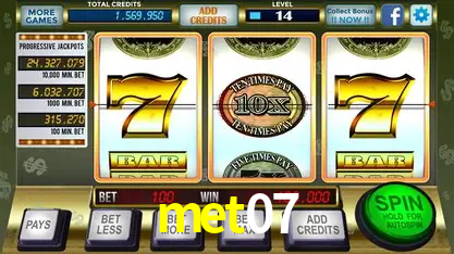 met07