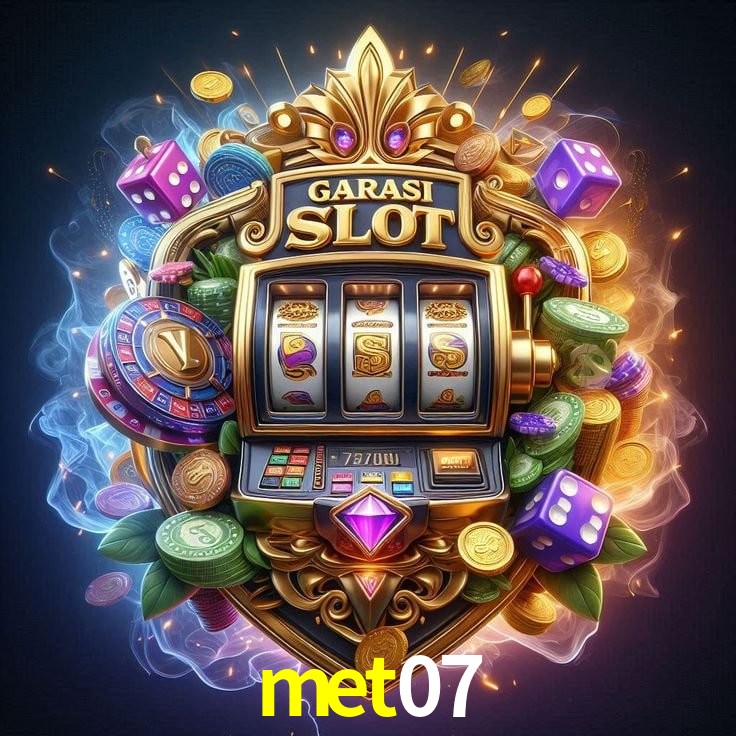 met07