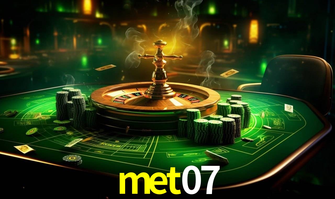 met07