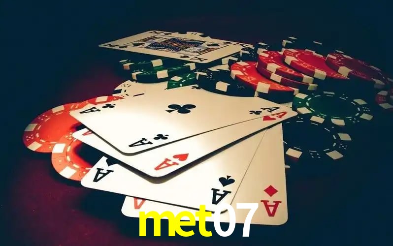 met07 bet