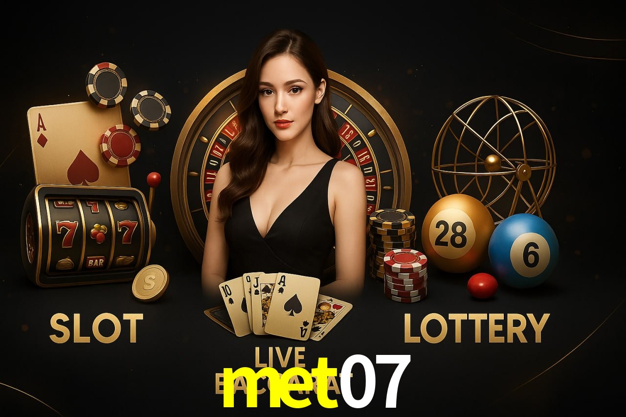 met07,met07.com