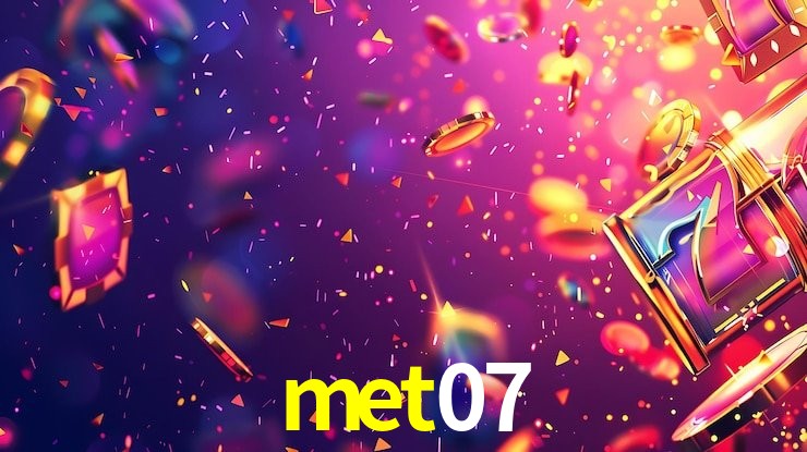 met07,met07.com
